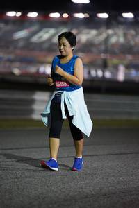 BIB: 45458
                            <button type="button" onclick="openModal(19843854)" class="btn btn-primary btn-sm float-right btn-popup" data-toggle="modal" data-target=".modal-high-quality">
                        <i class="fas fa-shopping-cart"></i> Add to Cart
                    </button>
                                            <button type="button" onclick="isThisMe(19843854, true)" class="btn btn-success btn-sm float-right btn-popup btn-isme hidden" data-toggle="tooltip" data-placement="bottom" title="นี่คือรูปของคุณใช่ไหม คลิกที่นี่เพื่อเอาเข้าอัลบั้ม">
                        <i class="fas fa-plus"></i> Add to album
                    </button>
                    <button type="button" onclick="isThisMe(19843854, false)" class="btn btn-warning btn-sm float-right btn-popup btn-isnotme hidden">
                        <i class="fas fa-ban"></i> Remove from album
                    </button>